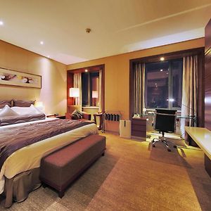 Executive Superior King Room